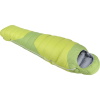 Rab Ascent 500 Sleeping Bag: 24 Degree Down