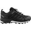 Adidas Outdoor Terrex Skychaser GTX Shoe - Men's
