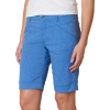 Prana Tashia Short - Women's