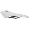 Selle Italia SLR Kit Carbonio Flow Saddle