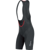 Gore Bike Wear Oxygen 2.0 Bib+ Shorts - Men's