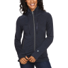 Kuhl Mova Full-Zip Hoodie - Women's