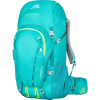 Gregory Wander 50L Backpack - Kids'
