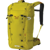 Salewa Pure 25L Backpack