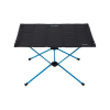 Helinox Table One Hard Top Camp Table