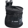 Helinox Cup Holder