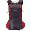 Platypus Duthie A.M. 10L Backpack