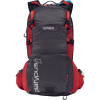 Platypus Duthie A.M. 15.0 12L Backpack