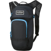 DAKINE Session 12L Backpack