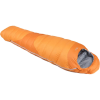 Rab Ascent 300 Sleeping Bag: 35 Degree Down