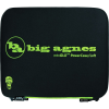 Big Agnes mtnGLO PowerCase Mini