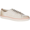 Frye Gates Low Lace Shoe - Men's