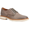 Frye Joel Oxford Shoe - Men's