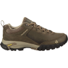 Vasque Talus Trek Low UltraDry Hiking Shoe - Men's