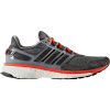 Adidas Energy Boost 3 Running Shoe - Men's