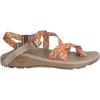 Chaco Z/Cloud 2 Sandal - Men's