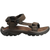 Teva Terra Fi 4 Leather Sandal - Men's