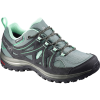 Salomon Ellipse 2 CS WP Hiking Shoe - Women's