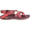 Chaco Z/Cloud 2 Sandal - Women's