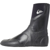 Quiksilver Neogoo 3mm Split Toe Bootie - Men's