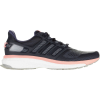 Adidas Energy Boost 3 Running Shoe - Women's