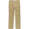 Mountain Khakis Teton Twill Slim Fit Pant - Men's