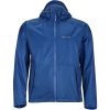 Marmot Mica Jacket - Men's