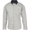 Muttonhead Work Shirt - Men's