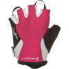 Scott Contessa Essential SF Glove - Women's