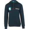 Yeti Cycles Mayday Track Pullover Hoodie - Men's