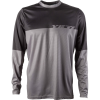 Yeti Cycles Alder Jersey - Long Sleeve - Men's