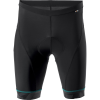 Yeti Cycles Ironton XC Shorts - Men's