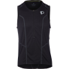 Pearl Izumi SELECT Pursuit Tri Sleeveless Jersey - Men's