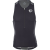 Pearl Izumi ELITE Pursuit Tri Singlet - Men's