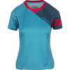 Yeti Cycles Monarch Jersey - Short Sleeve - Women's