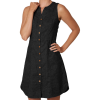 Prana Reanne Dress - Women's