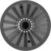 Redington Behemoth Series Fly Reel - Spool