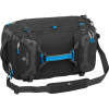 Eagle Creek Load Hauler Expandable Duffel 49-57L Backpack