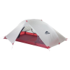 MSR Carbon Reflex 2 Tent 2-Person 3-Season