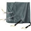 Mountain Hardwear Hylo 2 Footprint