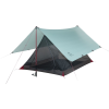 MSR Thru-Hiker Tarp
