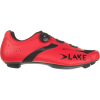 Lake CX175 Shoes - Men's