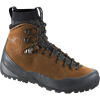 Arc'teryx Bora Mid LTR GTX Hiking Boot - Men's