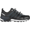 Adidas Outdoor Terrex Skychaser Shoe - Men's