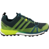 Adidas Outdoor Terrex Agravic GTX Shoe - Men's