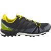 Adidas Outdoor Terrex Agravic Shoe - Men's
