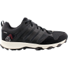 Adidas Outdoor Kanadia 7 Trail GTX Running Shoe - Men's