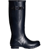 Hunter Boot Norris Field Side Adjustable Boot - Women's