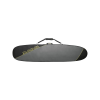 DAKINE Daylight Deluxe Noserider Surfboard Bag