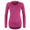 Basin and Range Shoreline Performance T-Shirt - Women's